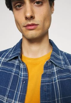 Excellente Qualité Pier One T-shirt Imprimé T-shirts Col Rond Homme -Pier One Boutique 0602bc451399414aa7b9562ddb0e8c65