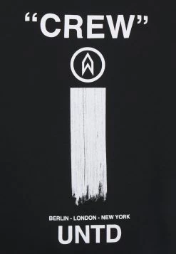 Prix Gelé Pier One Sweatshirt Sweats & Hoodies Capuche Homme -Pier One Boutique 0637ecdc58fb43ee8a23f2e395e8db5e