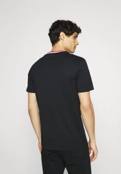 Pier One Prix Jamais Vus T-shirt Imprimé T-shirts Col Rond Homme -Pier One Boutique 0643fe3c75c344b6a54686fd3af59cfa