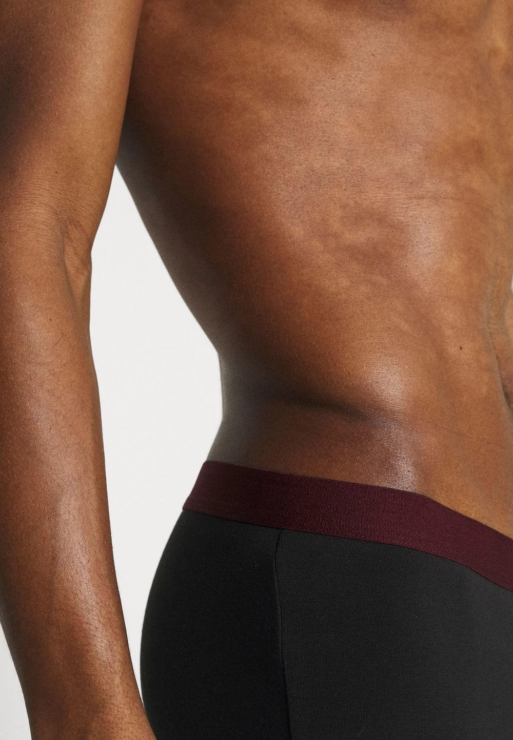 Assurance De L’Authenticité Pier One 5 PACK – Shorty Sous-vêtements Normale Homme 6 Assurance De L’Authenticité Pier One 5 PACK – Shorty Sous-vêtements Normale Homme – Image 6