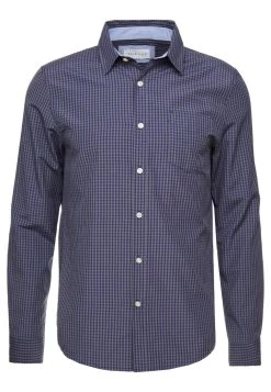 Pier One Excellente Qualité Chemise Chemises Col Kent Homme -Pier One Boutique 0690218d86d54700b1111e7a59281a17