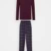 Pier One Prix Affortable Pyjama Pyjamas Normale Homme