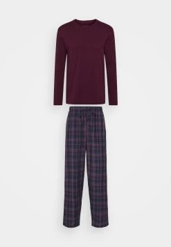 Pier One Prix Affortable Pyjama Pyjamas Normale Homme