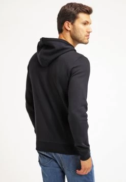 Pier One Prix De Rêve Sweat à Capuche Zippé Pulls Et Gilets Homme -Pier One Boutique 06c76718b9a247cc9b9ac8fe66c28e11