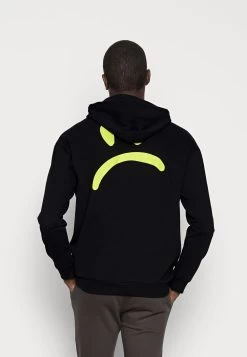 Pier One Sweat à Capuche Discount En Ligne Sweats & Hoodies Homme -Pier One Boutique 06d41da9348340e9bd075e31558ffed0