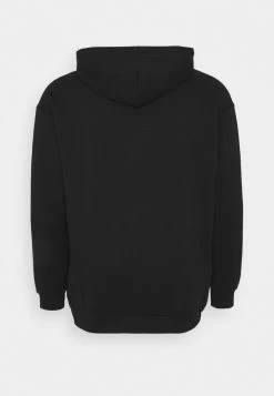 Pier One 2 PACK – Sweat à Capuche Vendre Pulls Et Gilets Homme -Pier One Boutique 06d484332f6748108568de3bf665e876