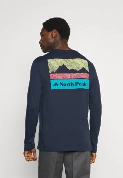 Pier One T-shirt à Manches Longues Garantie De Qualité 100% T-shirts Col Rond Homme 13 Pier One T-shirt à Manches Longues Garantie De Qualité 100% T-shirts Col Rond Homme -Pier One Boutique 06e266bd4d5a46f7940c3178fd1f560e