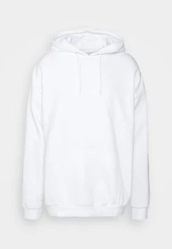 Garantie De Qualité 100% Pier One Sweat à Capuche Sweats & Hoodies Homme -Pier One Boutique 07415cd31666422188c153d421fa9edd 1