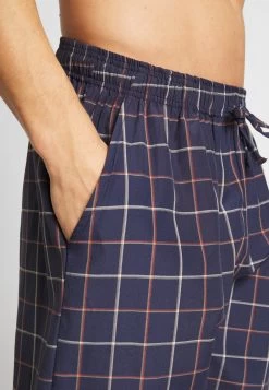 Pier One Bas De Pyjama Meilleur Prix Garanti Pyjamas Normale Homme -Pier One Boutique 076d6ff6aa4a4b9a9ffdb62c43760c4c