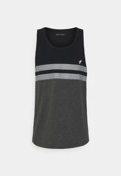 Pier One Débardeur Prix Incroyables T-shirts Encolure Large Ronde Homme 15 Pier One Débardeur Prix Incroyables T-shirts Encolure Large Ronde Homme -Pier One Boutique 0789dd8b838742029c9acaf1be3d3eb9