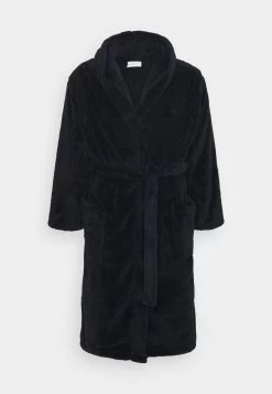 Pier One Qualité Garantie Peignoir Sous-vêtements & Chaussettes Capuche Homme -Pier One Boutique 07c54a083b8a467cbf73fa4e97c14b32 1