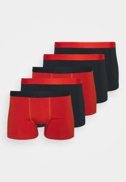 Pier One Prix Refroidis 5 PACK – Shorty Sous-vêtements Normale Homme -Pier One Boutique 07da72e5ca70442eb121e31ef11c243c 1