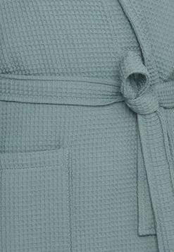 Pier One Peignoir Qualité Fiable Sous-vêtements & Chaussettes Col Châle Homme 11 Pier One Peignoir Qualité Fiable Sous-vêtements & Chaussettes Col Châle Homme -Pier One Boutique 07e27930372541288d2e159119805ff6