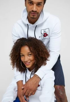 Pier One UNISEX – Sweat à Capuche Prix Exclusifs Sweats & Hoodies -Pier One Boutique 08294ef40c98485e92cc980cf82ff493