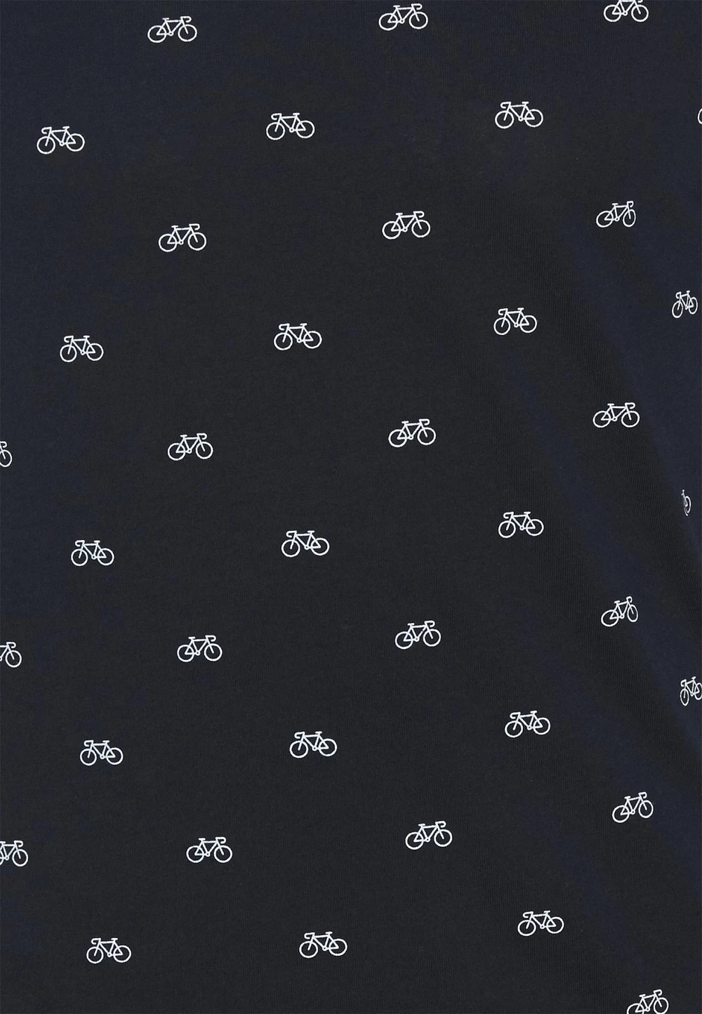 Pier One Plus Bas Prix De Vente T-shirt Imprimé T-shirts & Polos Col Rond Homme 7 Pier One Plus Bas Prix De Vente T-shirt Imprimé T-shirts & Polos Col Rond Homme – Image 7