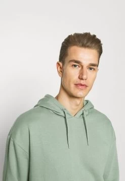 Remise En Ligne Pier One 2 PACK – Sweat à Capuche Pulls Et Gilets Homme -Pier One Boutique 08bfebd0c4ce4decbaa8eb4d9af7d101