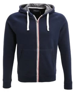 Soldes En Ligne Pier One Sweat à Capuche Zippé Sweats & Hoodies Homme 11 Soldes En Ligne Pier One Sweat à Capuche Zippé Sweats & Hoodies Homme -Pier One Boutique 08c409eb67f2489e95676b9712d4d83c