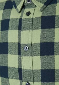 Pier One Soldes En Ligne Chemise Chemises Col Kent Homme -Pier One Boutique 08f8124109c1487eb96e43b08243b664