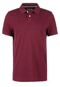 Pier One Prix Préférentiel Polo T-shirts & Polos Col Polo Homme -Pier One Boutique 0902591fef17462fa44a493e462a37b0 4