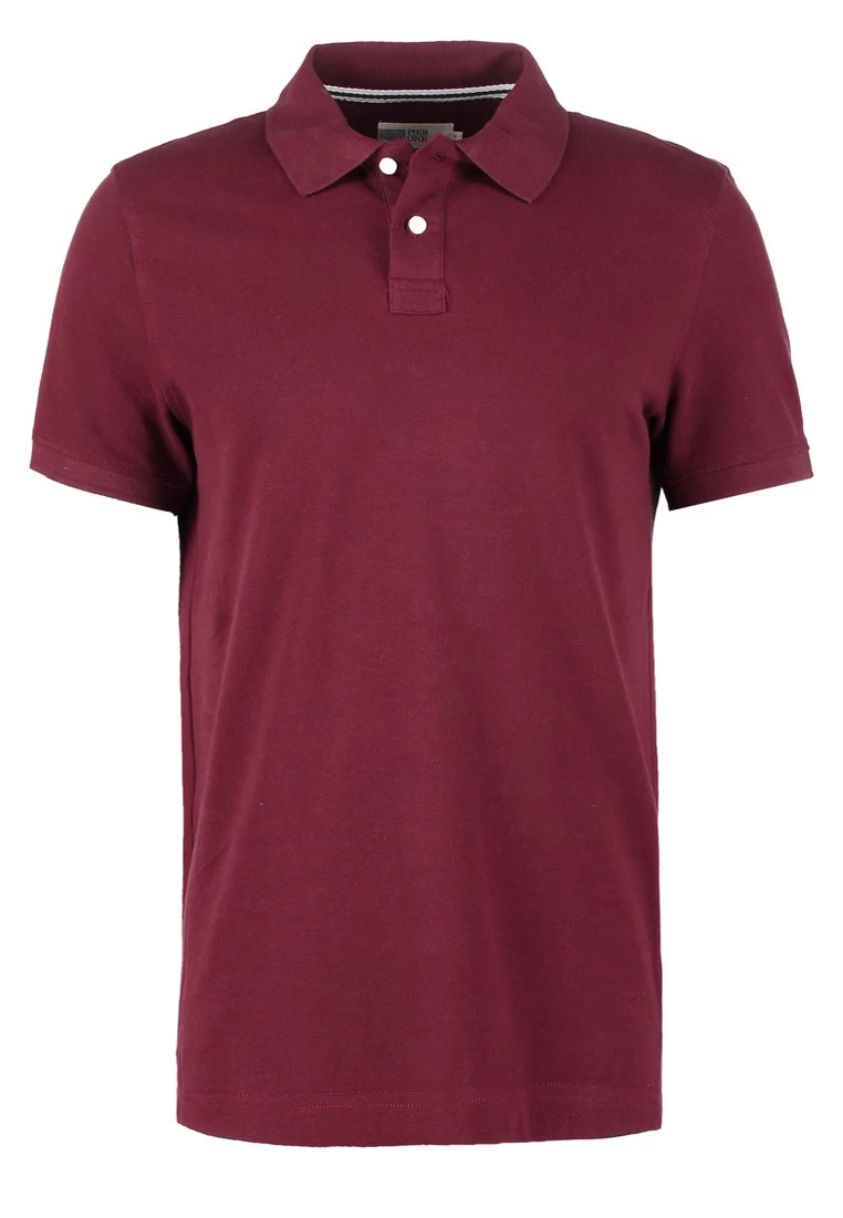 Pier One Polo Faible Prix T-shirts & Polos Col Polo Homme 5 Pier One Polo Faible Prix T-shirts & Polos Col Polo Homme – Image 5