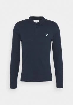 Pier One Polo – Green Prix Discount T-shirts Col Polo Homme -Pier One Boutique 093c7225d5c14e7d97607cfb2d87bd23