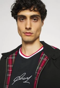 Pier One Prix Jamais Vus T-shirt Imprimé T-shirts Col Rond Homme -Pier One Boutique 0945a6773e2342d895ada589c8c0cfe6