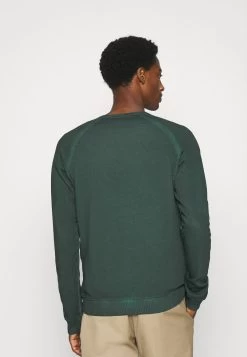 Pier One Pas Cher Sweatshirt Pulls Et Gilets Col Rond Homme -Pier One Boutique 09e2b4603b644f7bb3a444dcab272518