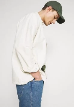 Pier One Qualité Garantie 100% T-shirt Imprimé T-shirts Col Rond Homme 14 Pier One Qualité Garantie 100% T-shirt Imprimé T-shirts Col Rond Homme -Pier One Boutique 0a2409e348894333b85b086b6774ad4a