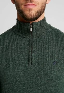 Excellente Qualité Pier One Pullover Pulls & Gilets Col Camionneur Homme 12 Excellente Qualité Pier One Pullover Pulls & Gilets Col Camionneur Homme -Pier One Boutique 0a3693ca3d7442f1819c7ab6d1177433
