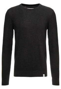 Pier One Pullover Plus Bas Prix De Vente Pulls Et Gilets Col Rond Homme 18 Pier One Pullover Plus Bas Prix De Vente Pulls Et Gilets Col Rond Homme -Pier One Boutique 0a61d15cf02846969536d2a87d18f8c4