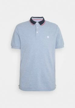 En Remise Pier One Polo T-shirts Col Polo Homme 11 En Remise Pier One Polo T-shirts Col Polo Homme -Pier One Boutique 0a68ef5efed749c4b78d451dd0aa4f9b