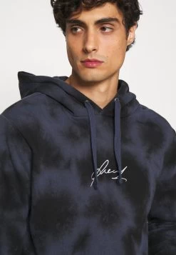 Pier One Sweatshirt Soldes Pulls Et Gilets Capuche Homme -Pier One Boutique 0aa20bf3356b4ec789d4e4f733620dbe