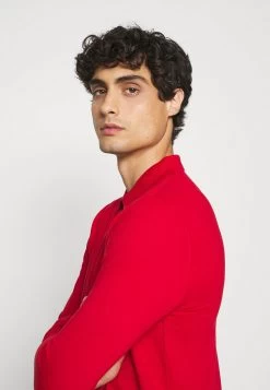 Pier One 50% Off De Vente Polo T-shirts Col Polo Homme -Pier One Boutique 0ad561eb30524d9f819c1cb526521cc5