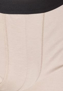 Pier One 5 PACK – Shorty Prix Accessible Sous-vêtements & Chaussettes Normale Homme -Pier One Boutique 0ada6a3e17ae4749bf838676a9e46716