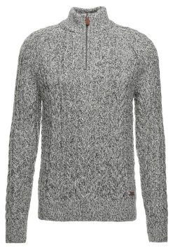 Pier One Pullover Bas Prix Pulls Et Gilets Col Camionneur Homme 10 Pier One Pullover Bas Prix Pulls Et Gilets Col Camionneur Homme -Pier One Boutique 0adac9164bfc4878a14f1f4000e86225