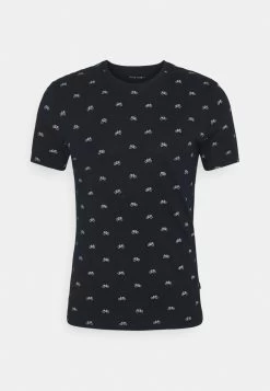 Pier One Plus Bas Prix De Vente T-shirt Imprimé T-shirts & Polos Col Rond Homme 15 Pier One Plus Bas Prix De Vente T-shirt Imprimé T-shirts & Polos Col Rond Homme -Pier One Boutique 0b4fb91b49714c519e16d70a33b7bc02 3