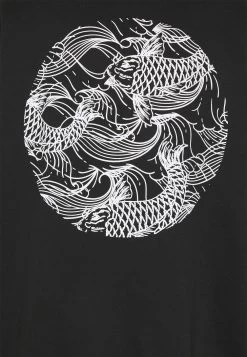 Prix Incroyables Pier One Sweatshirt Sweats & Hoodies Capuche Homme 8 Prix Incroyables Pier One Sweatshirt Sweats & Hoodies Capuche Homme -Pier One Boutique 0b7a75f28c7943d6b01b98e2d2eaf9cd