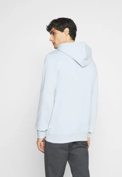 Pier One Produit De Première Qualité Sweat à Capuche Pulls Et Gilets Homme -Pier One Boutique 0b7e9844a9bf4310b5ff949293f8de19