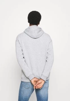 Pier One Pas Cher Sweat à Capuche Pulls Et Gilets Homme -Pier One Boutique 0b9fc7dfe4e144e2b76bbc98781ac4c7