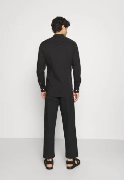 Pier One Prix Discount Chemise Chemises Col Mao Homme 12 Pier One Prix Discount Chemise Chemises Col Mao Homme -Pier One Boutique 0baebc4f5c6545e38aaa3b4f90cebbda