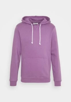 Pier One Prix Exclusifs Sweat à Capuche Sweats & Hoodies Homme -Pier One Boutique 0c4810efec2b4860ac0f1c6c6941c4a5 5
