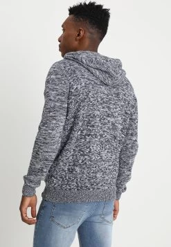 Pier One Prix Raisonnable Sweat à Capuche Pulls & Gilets Homme -Pier One Boutique 0c5324df68e9429298932bb74e707f56