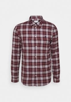 Pier One Chemise Prix Raisonnable Chemises Col Kent Homme -Pier One Boutique 0c5bca24747a46f1b52cc4ff947590f7