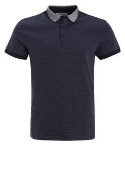 Soldes Pier One Polo T-shirts Col Polo Homme 11 Soldes Pier One Polo T-shirts Col Polo Homme -Pier One Boutique 0ca05367b61b45b98f7d98bab23a39a4