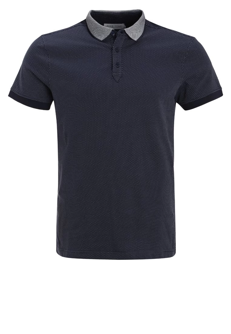 Soldes Pier One Polo T-shirts Col Polo Homme 6 Soldes Pier One Polo T-shirts Col Polo Homme – Image 6