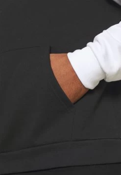 Pier One Sweat à Capuche Prix Exclusifs Pulls Et Gilets Homme -Pier One Boutique 0cc8af9622364e1d88a2913e84ecb970