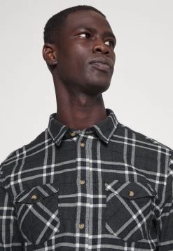 Prix Gelé Pier One Chemise Chemises Col Kent Homme -Pier One Boutique 0ce76d0b234c4d1a886c642b8698454d