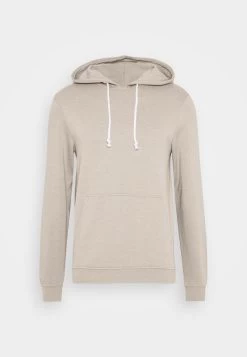 Prix Aimable Pier One Sweat à Capuche Sweats & Hoodies Homme 34 Prix Aimable Pier One Sweat à Capuche Sweats & Hoodies Homme -Pier One Boutique 0d40c19755c04fbba98281d8aa36ce22 1