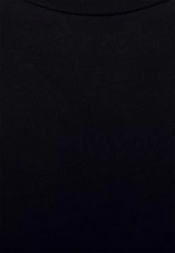 Pier One Garantie De Qualité 100% Pyjama Pyjamas Normale Homme -Pier One Boutique 0d557d92eef44fceb2280dfadccccb56