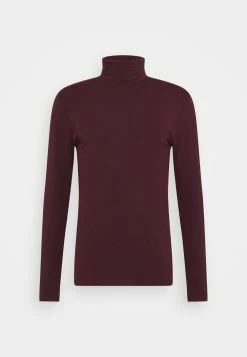 Pier One T-shirt à Manches Longues Prix Favorable T-shirts Col Roulé Homme 14 Pier One T-shirt à Manches Longues Prix Favorable T-shirts Col Roulé Homme -Pier One Boutique 0d5e55b7b09246adae5eed8b92a3ea5b